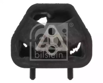 Подвеска FEBI BILSTEIN 03074