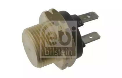 Переключатель FEBI BILSTEIN 03079