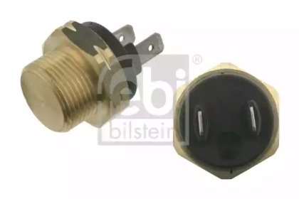 Переключатель FEBI BILSTEIN 03080