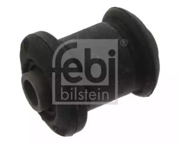 Подвеска FEBI BILSTEIN 03091