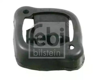  FEBI BILSTEIN 03097