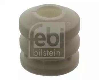 Буфер FEBI BILSTEIN 03098