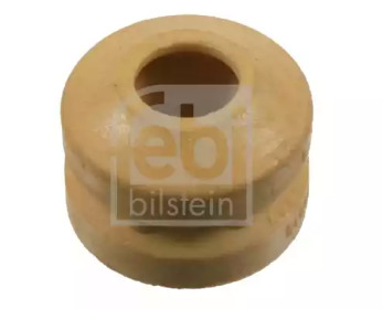 Буфер FEBI BILSTEIN 03099