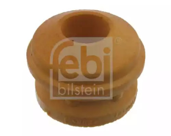 Буфер FEBI BILSTEIN 03101