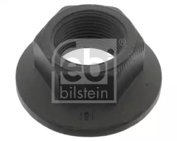 Гайка FEBI BILSTEIN 03105