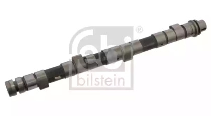 Вал FEBI BILSTEIN 03122