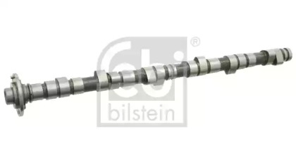 Вал FEBI BILSTEIN 03123