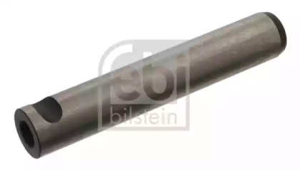 Болт FEBI BILSTEIN 03133