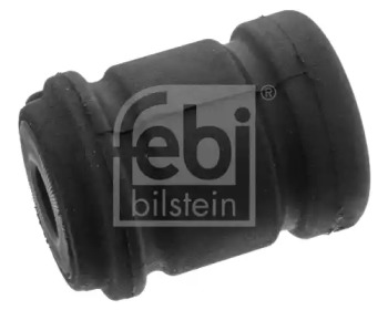 Подвеска FEBI BILSTEIN 03140