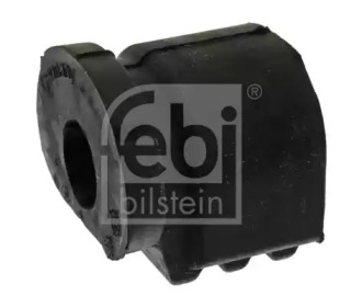 Подвеска FEBI BILSTEIN 03142