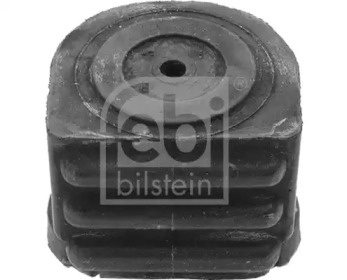 Подвеска FEBI BILSTEIN 03143