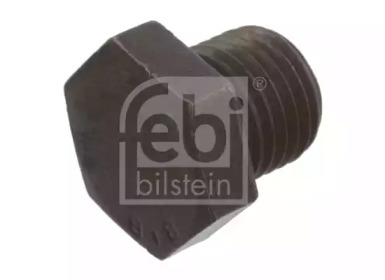 Болт FEBI BILSTEIN 03160