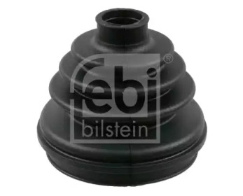 Пыльник FEBI BILSTEIN 03171