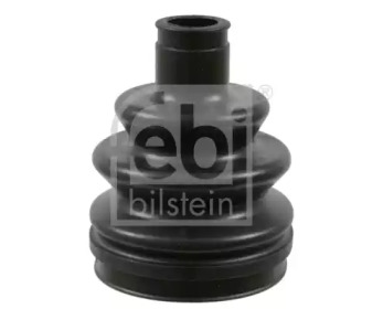 Пыльник FEBI BILSTEIN 03173