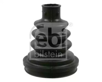 Пыльник FEBI BILSTEIN 03174