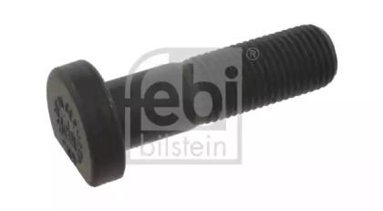 Болт FEBI BILSTEIN 03176