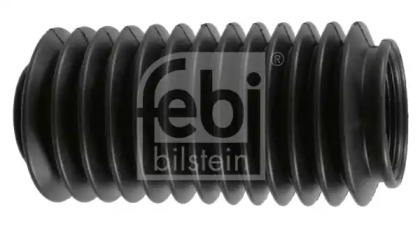 Пыльник FEBI BILSTEIN 03180