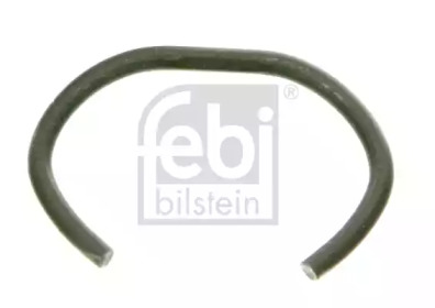 Защитные приспособления FEBI BILSTEIN 03185