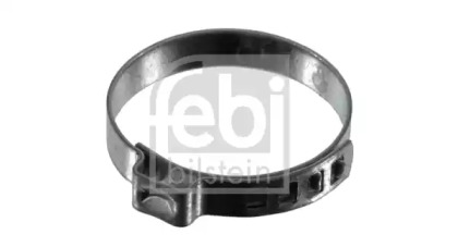 Хомут FEBI BILSTEIN 03186