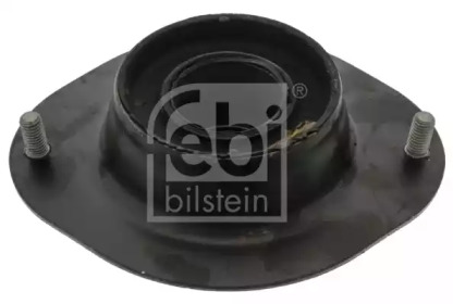 Подшипник FEBI BILSTEIN 03191