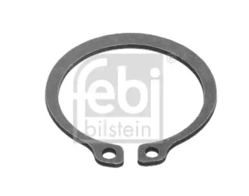 Защитные приспособления FEBI BILSTEIN 03196