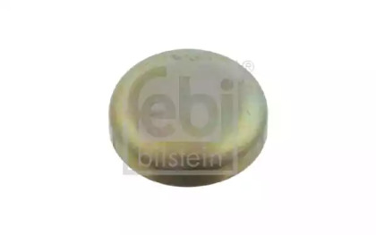 Пробка FEBI BILSTEIN 03199