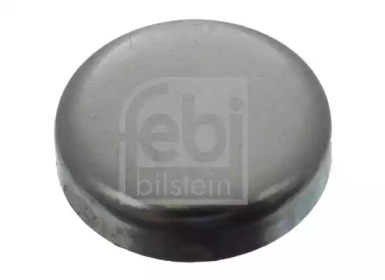 Пробка антифриза FEBI BILSTEIN 03201