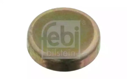 Пробка FEBI BILSTEIN 03203