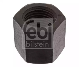 Гайка FEBI BILSTEIN 03205