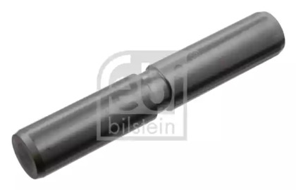 Болт FEBI BILSTEIN 03233