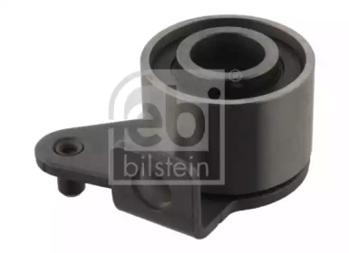 Ролик FEBI BILSTEIN 03241