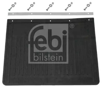 Брызговик FEBI BILSTEIN 03243