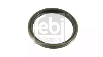 Уплотняющее кольцо FEBI BILSTEIN 03257