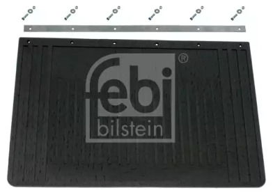 Брызговик FEBI BILSTEIN 03260