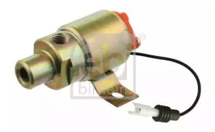 Переключатель FEBI BILSTEIN 03265