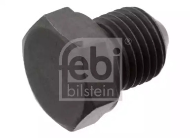 Болт FEBI BILSTEIN 03272