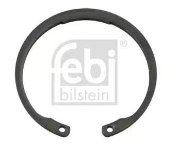 Защитные приспособления FEBI BILSTEIN 03274