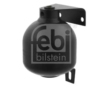 Гидроаккумулятор FEBI BILSTEIN 03276