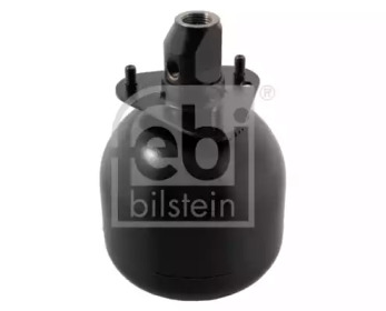 Гидроаккумулятор FEBI BILSTEIN 03277