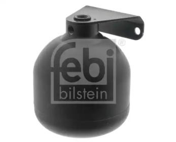 Гидроаккумулятор FEBI BILSTEIN 03279