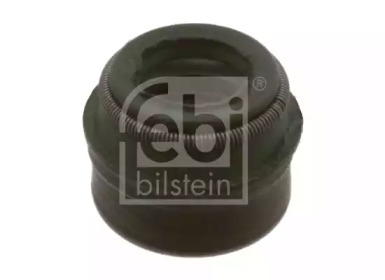 Уплотняющее кольцо FEBI BILSTEIN 03281