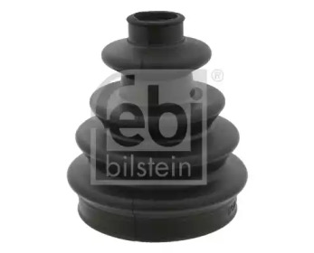 Пыльник FEBI BILSTEIN 03288