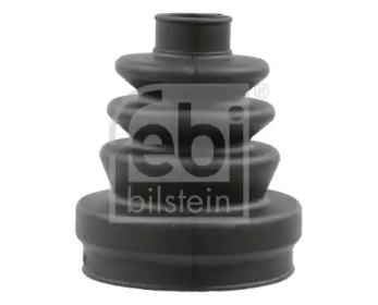 Пыльник FEBI BILSTEIN 03290