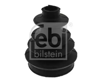 Пыльник FEBI BILSTEIN 03292