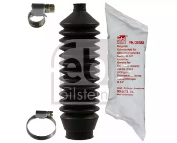 Комплект пыльника FEBI BILSTEIN 03303