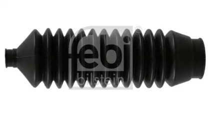 Пыльник FEBI BILSTEIN 03304