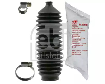 Комплект пыльника FEBI BILSTEIN 03309