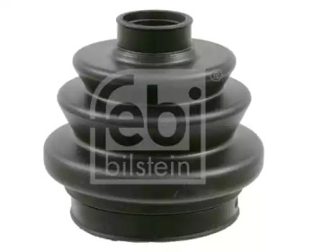 Пыльник FEBI BILSTEIN 03312