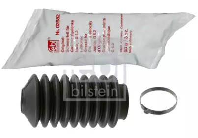 Комплект пыльника FEBI BILSTEIN 03318