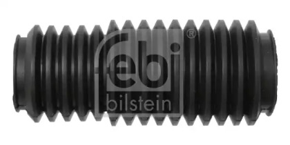 Пыльник FEBI BILSTEIN 03320